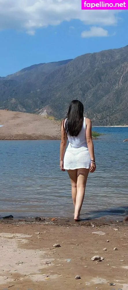 missprincess69 Nude Leaked OnlyFans Photo #PliuUGEbis