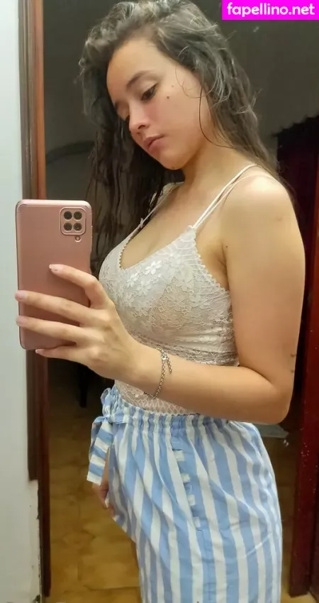 Missprincess69 OnlyFans Thumbnail #scpDNY4KW6