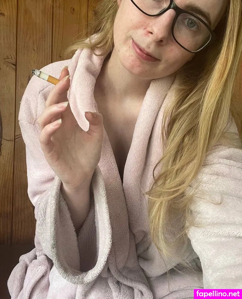 missprincessbelle Nude Leaked OnlyFans Photo #HVXtFnRlcG