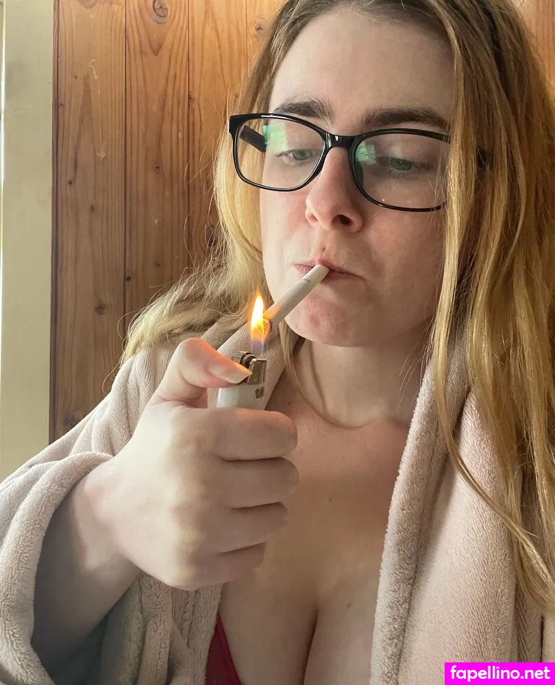 missprincessbelle Nude Leaked OnlyFans Photo #LmJvqP7dAs