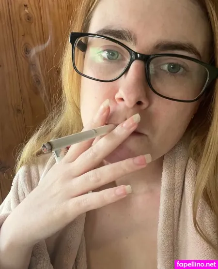 Missprincessbelle OnlyFans Thumbnail #PVOgYiR1iD