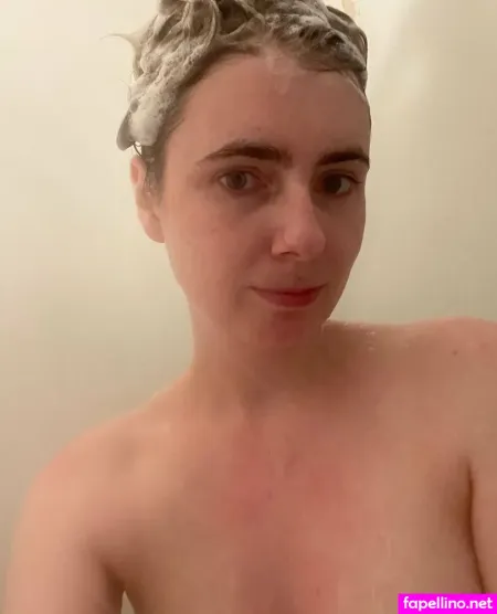 Missprincessbelle OnlyFans Thumbnail #RU8Sva87LY