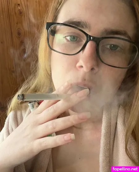 Missprincessbelle OnlyFans Thumbnail #SLERmBYWyg