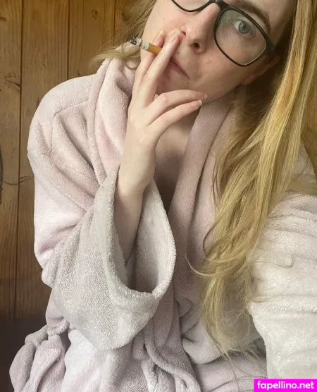 Missprincessbelle OnlyFans Thumbnail #sJQjOGpUOX