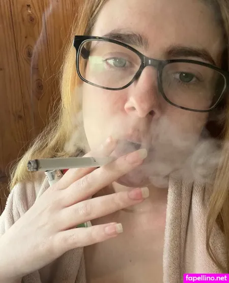 Missprincessbelle OnlyFans Thumbnail #ywYYFFNxN4