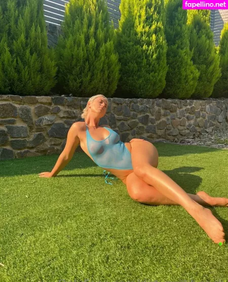 Missprincesslara OnlyFans Thumbnail #yNGKrBbw6B