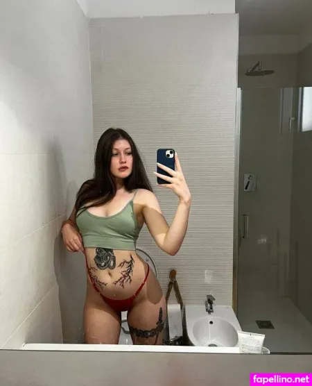 Misspristine OnlyFans Thumbnail #1vHZkrqpbI