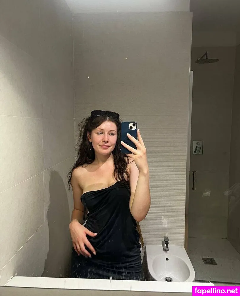 misspristine Nude Leaked OnlyFans Photo #6gNTenenhE