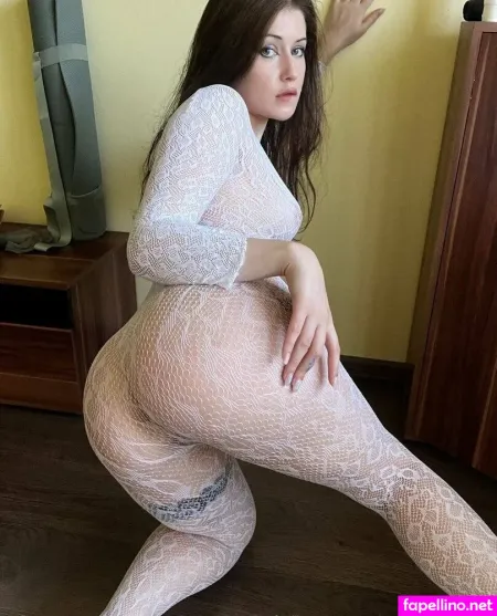 Misspristine OnlyFans Thumbnail #E6xQmKuPWd