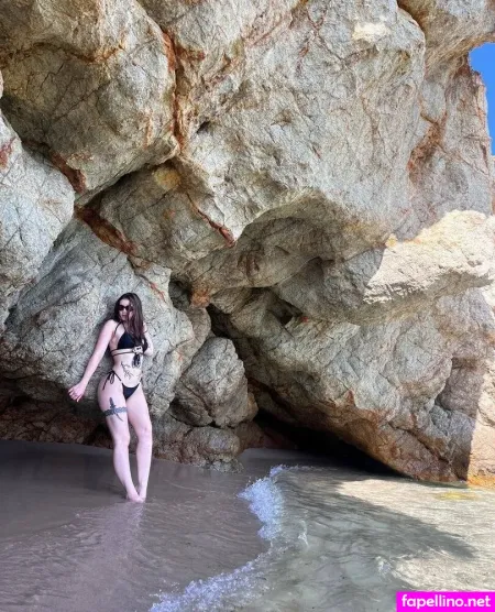 Misspristine OnlyFans Thumbnail #ccRtkdCdnl