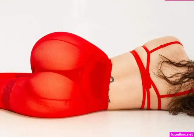 Misspristine OnlyFans Thumbnail #lUKzzP3nKP