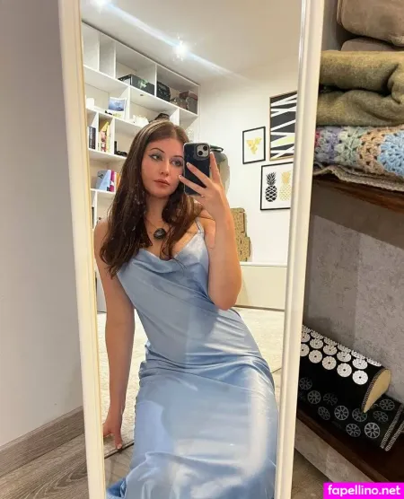 Misspristine OnlyFans Thumbnail #xdl7u9aByI