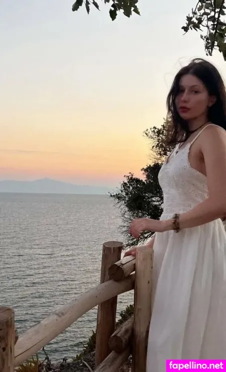 Misspristine OnlyFans Thumbnail #yk14cdhciB