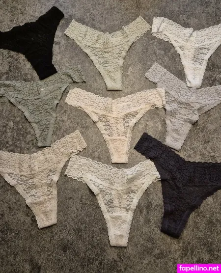 Missprominent OnlyFans Thumbnail #Z3NlrhsFU7