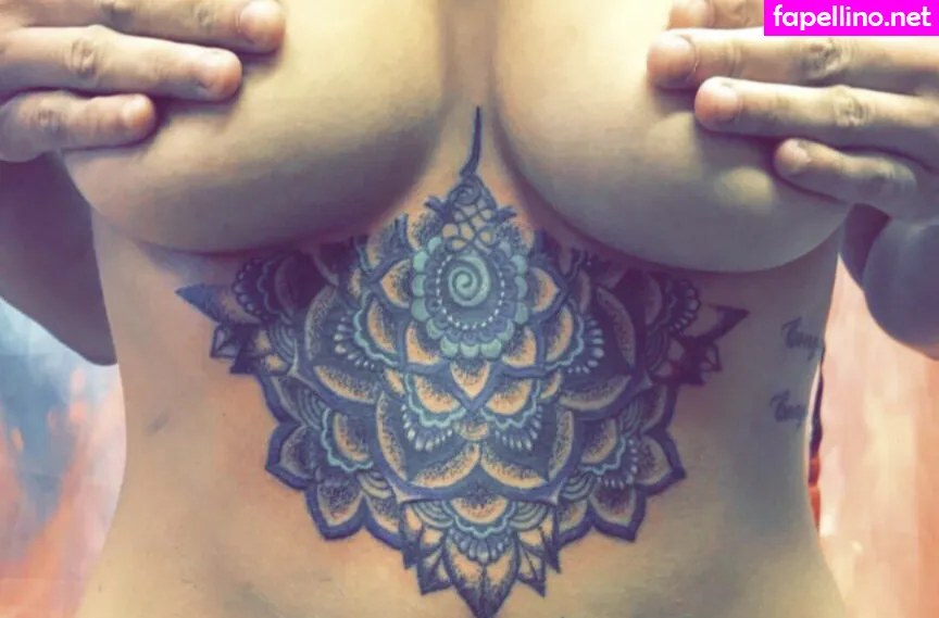 freesexypsychedelic, misspsychedelic Nude Leaked OnlyFans Photo #f6TDLEJiL8