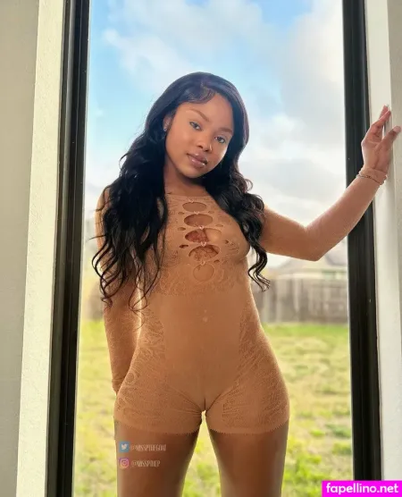 Misspthepfree OnlyFans Thumbnail #AB0UyWkEHT