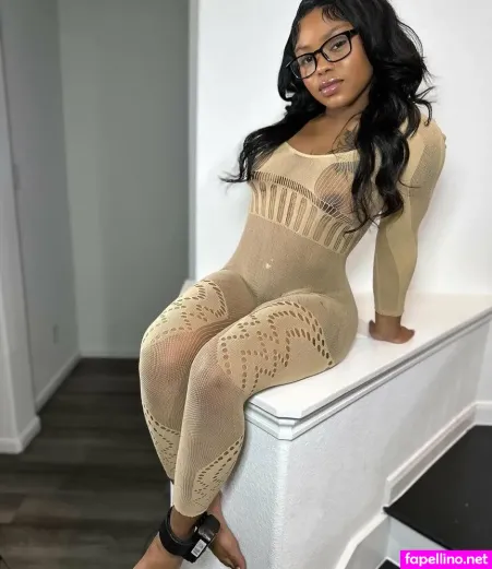 Misspthepfree OnlyFans Thumbnail #LS8ixYVtTA