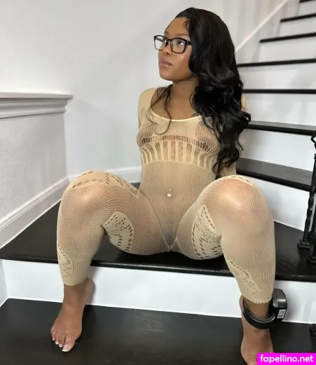 Misspthepfree OnlyFans Thumbnail #cQaQE0mfTE