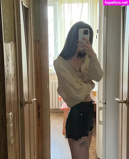 Misspurr OnlyFans Thumbnail #Qj4rNHnDYU
