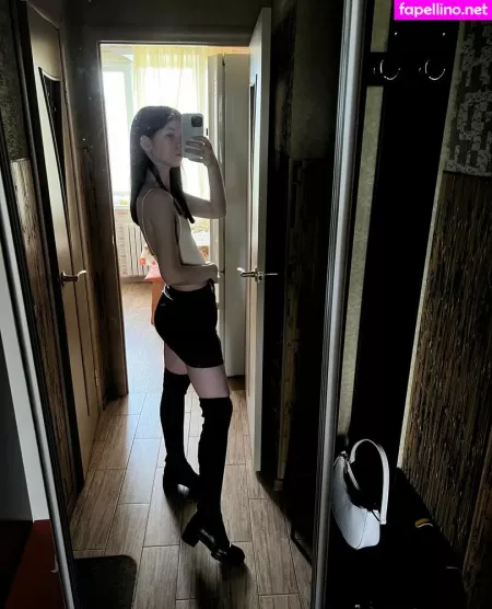 Misspurr OnlyFans Thumbnail #mPOe7fnxqr