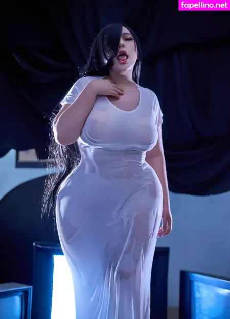 Missq16 1 OnlyFans Thumbnail #DOMP7OH9qk