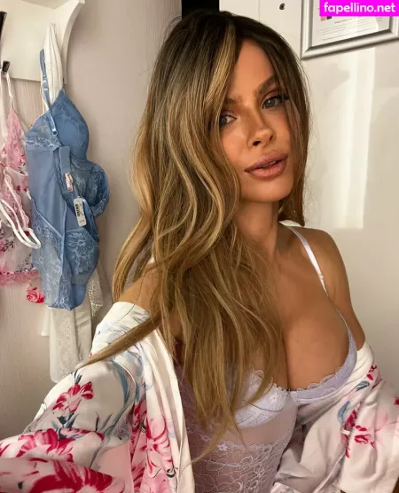 Missquartz OnlyFans Thumbnail #0exu8YulD6