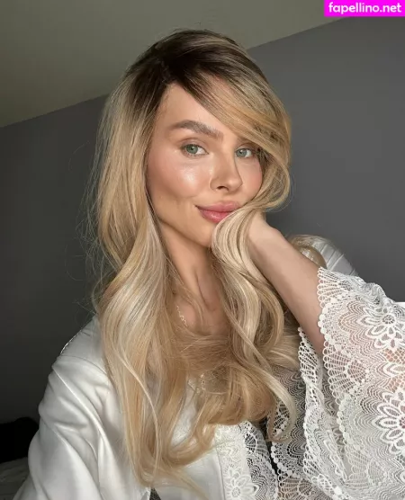 Missquartz OnlyFans Thumbnail #6NXkSxInXe