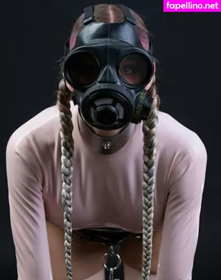 Missquartz OnlyFans Thumbnail #Bv5DJSfbGv