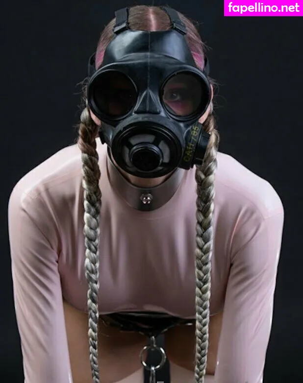 missquartz Nude Leaked OnlyFans Photo #Bv5DJSfbGv