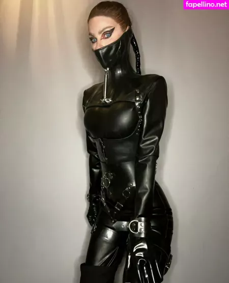 Missquartz OnlyFans Thumbnail #IOq5KMehDK