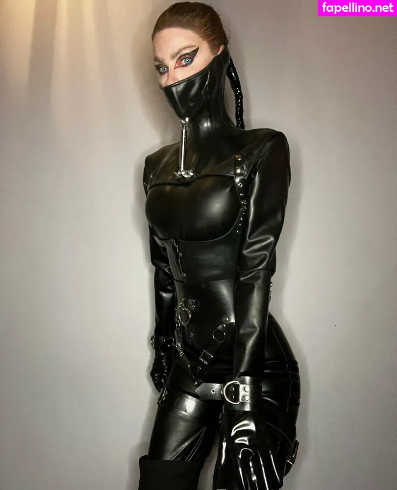 missquartz Nude Leaked OnlyFans Photo #IOq5KMehDK