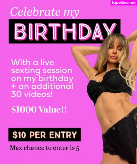 Missquartz OnlyFans Thumbnail #IrmVD8S60Y