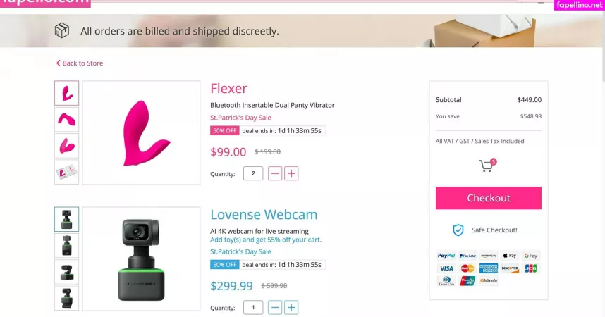 Missquartz OnlyFans Thumbnail #Qk5J9tLdsG