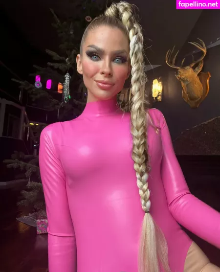 Missquartz OnlyFans Thumbnail #hbLoPDD4ya