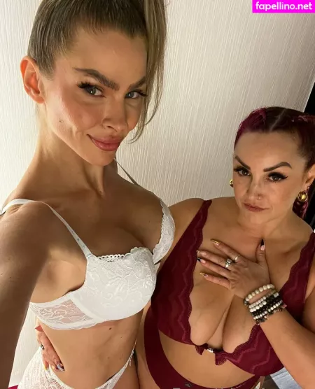 Missquartz OnlyFans Thumbnail #rp6X690pSh