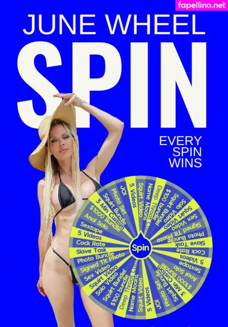 Missquartz OnlyFans Thumbnail #uCYa0MdJc1