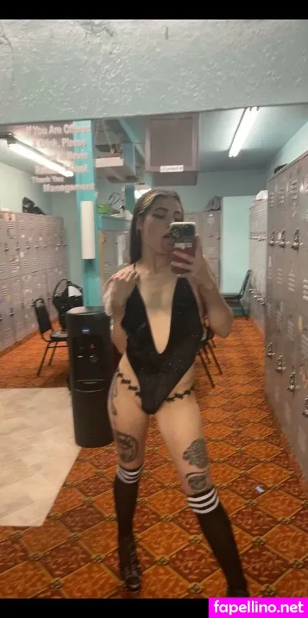 Missqueenblue OnlyFans Thumbnail #5PzOMf2pkI