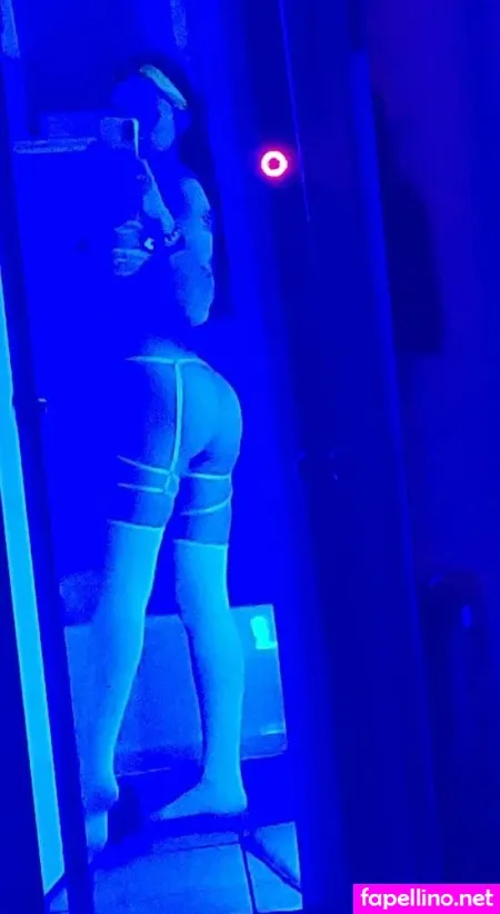 Missqueenblue OnlyFans Thumbnail #KUnNKts1AO