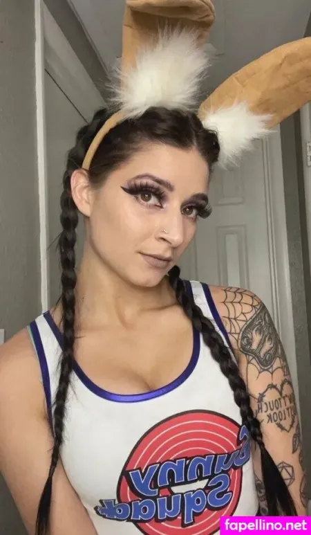 Missqueenblue OnlyFans Thumbnail #KjdeeQSODl