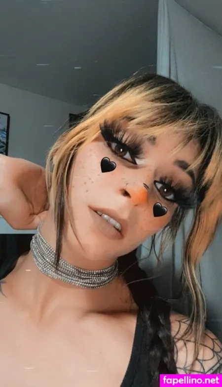 Missqueenblue OnlyFans Thumbnail #RdPoQ9jEoL