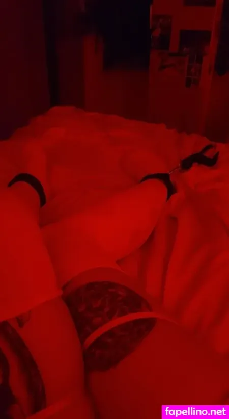 Missqueenblue OnlyFans Thumbnail #fdqE5J9gGM