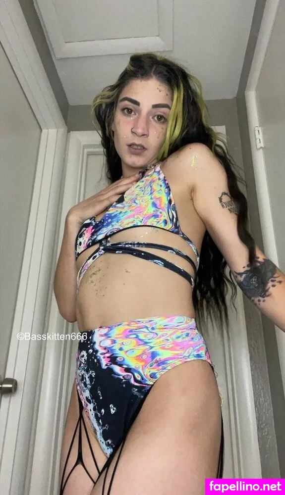 missqueenblue Nude Leaked OnlyFans Photo #nJMPJIIB76
