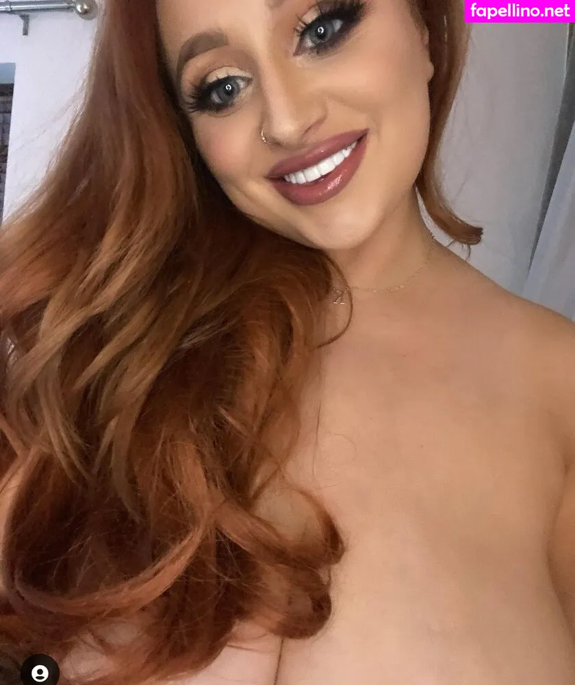 Emma Rachael Collins, missrachaelcx, rachael_c94x Nude Leaked OnlyFans Photo #k0Sy3wkHdS