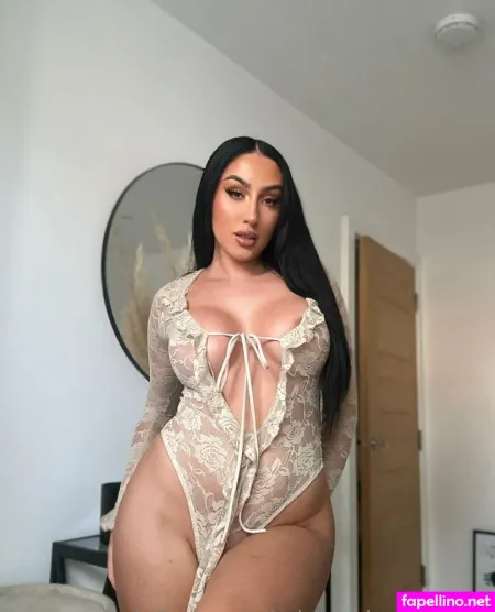 Missrachelalice 1 OnlyFans Thumbnail #rPPHzUKbEj
