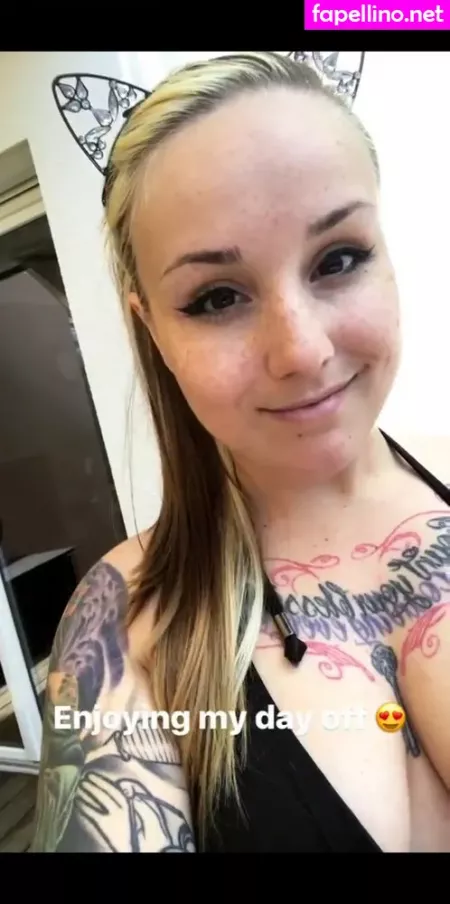 Missrage OnlyFans Thumbnail #5kipcXfs4O