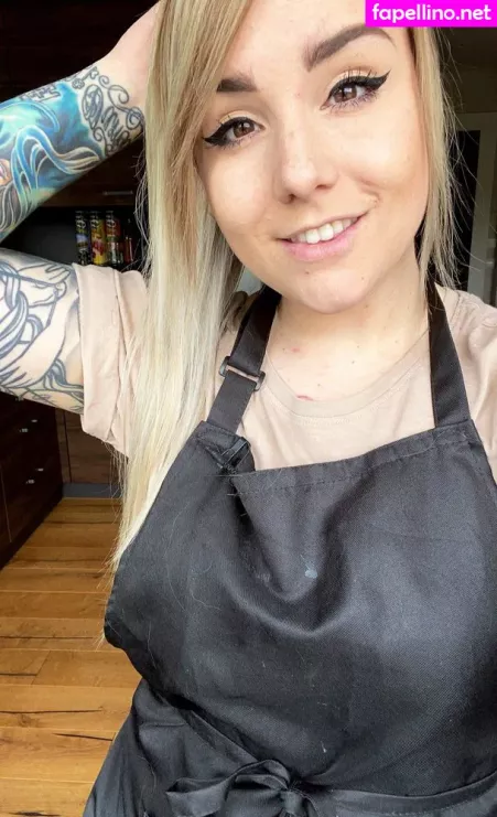 Missrage OnlyFans Thumbnail #6ZH13S1miM