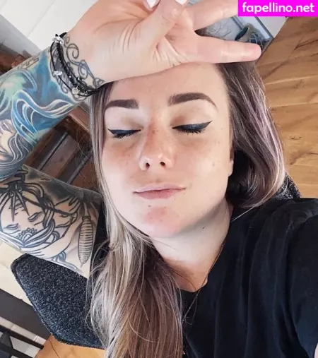 Missrage OnlyFans Thumbnail #8jU477cfur