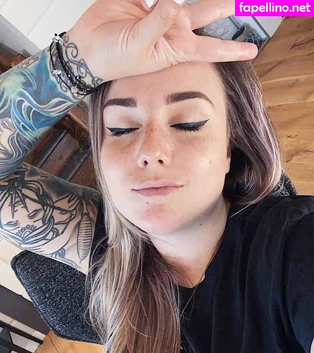 https:, missrage, therealmissrage Nude Leaked OnlyFans Photo #8jU477cfur