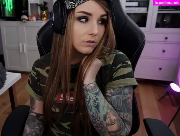 Missrage OnlyFans Thumbnail #9JHaHY5oAM