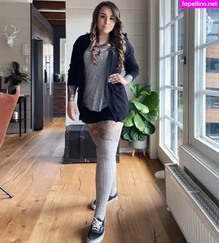 Missrage OnlyFans Thumbnail #9KFyZJlFIH